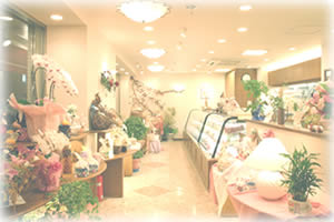 �~�����[���̓X�����i