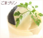 ���܃v����