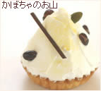 ���ڂ���̂��R