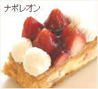 �i�|���I��