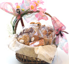 ���b�s���O��